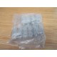 idec BST-001 Contact Block BST001 (Pack of 5)