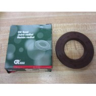 Chicago Rawhide CR 15861 Oil Seal