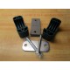 Stauff STNA11217 Clamp Kit (Pack of 3)