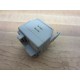 IDEC TW-T126 Transformer 120V 50-60HZ  TWT126 - New No Box