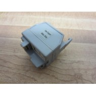 IDEC TW-T126 Transformer 120V 50-60HZ  TWT126 - New No Box