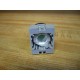 idec ALS Push Button (Pack of 2) - New No Box