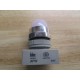 idec APW-199 Pilot Light Operator APW199 White APW-199W (Pack of 2) - New No Box