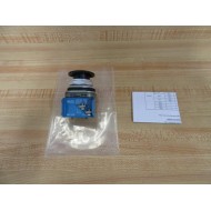 Allen Bradley 800T-NX1274 Button 800TNX1274 - New No Box