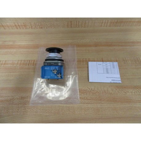 Allen Bradley 800T-NX1274 Button 800TNX1274 - New No Box