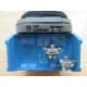 Allen Bradley 800T-NX1274 Button 800TNX1274 - New No Box