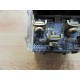 Allen Bradley 800H-QRM10 Button 800HQRM10 - New No Box