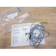 Festo SMT-8-PS-K-LED-24 SMT8PSKLED24 Sensor 150864