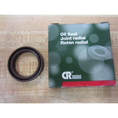 Chicago Rawhide CR 11603 Oil Seal