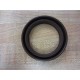 Chicago Rawhide CR 11603 Oil Seal