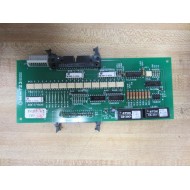 OM-723 Circuit Board OM723  898-3-R330 90375-03 - New No Box