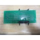 OM-723 Circuit Board OM723  898-3-R330 62.5.22 - New No Box