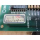 OM-723 Circuit Board OM723  898-3-R330 62.5.22 - New No Box