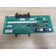 OM-723 Circuit Board OM723  898-3-R330 90375-02 - New No Box