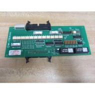 OM-723 Circuit Board OM723  898-3-R330 90375-02 - New No Box