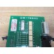 OM-723 Circuit Board OM723  898-3-R330 90375-02 - New No Box