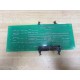 OM-723 Circuit Board OM723  898-3-R330 90375-02 - New No Box