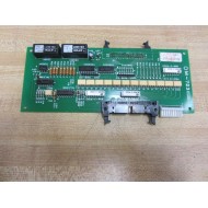OM-723 Circuit Board OM723  898-3-R330 90375-01 - New No Box