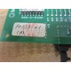 OM-723 Circuit Board OM723  898-3-R330 90375-01 - New No Box