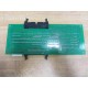 OM-723 Circuit Board OM723  898-3-R330 90375-01 - New No Box