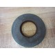 Chicago Rawhide CR 11666 Oil Seal 30X62X7