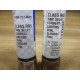 Littelfuse FLSR-30-ID Indicator Fuse FLSR30ID 30 Amp (Pack of 2) - New No Box