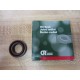 Chicago Rawhide CR 6625 Oil Seal