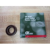 Chicago Rawhide CR 6625 Oil Seal