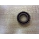 Chicago Rawhide CR 6625 Oil Seal