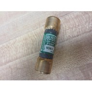 Buss NON-1 Bussmann Fuse Cross Ref 4XF85 (Pack of 10) - New No Box