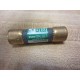 Buss NON-1 Bussmann Fuse Cross Ref 4XF85 (Pack of 10) - New No Box