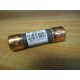 Buss NON-1 Bussmann Fuse Cross Ref 4XF85 (Pack of 9) - New No Box