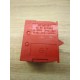 Omron A3T-3020 Contact A3T3020 (Pack of 3) - Used