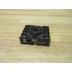 ACI 115903 Relay Socket (Pack of 4) - New No Box