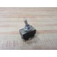 JBT ST50P Toggle Switch (Pack of 2) - New No Box