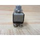 JBT ST50P Toggle Switch (Pack of 2) - New No Box