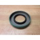 Chicago Rawhide 11366 SKF Oil Seal CR 11366 (Pack of 2)