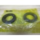 Pall MA-1016 FD Gasket MA1016FD (Pack of 2)