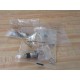 Dialight 123-1310-1233-403 Light Indicator 12313101233403 (Pack of 3)