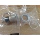 Dialight 123-1310-1233-403 Light Indicator 12313101233403 (Pack of 3)