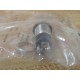 Dialight 123-1310-1233-403 Light Indicator 12313101233403 (Pack of 3)