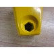 Total Source CL2777178 Knob