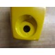 Total Source CL2777178 Knob