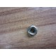 Total Source CL2777178 Knob