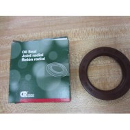 Chicago Rawhide CR 19636 Oil Seal