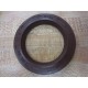 Chicago Rawhide CR 19636 Oil Seal