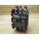 Furnas Siemens 42CF35AJAJT Contactor HN53CD024J