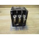 Furnas Siemens 42CF35AJAJT Contactor HN53CD024J