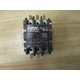 Furnas Siemens 42CF35AJAJT Contactor HN53CD024J