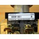 Allen Bradley 800H-AK1A Button 800HAK1A